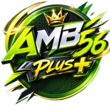 AMB56Plus เว็บพนันออนไลน์ชั้นนำ ครบวงจร ปลอดภัย 100% 